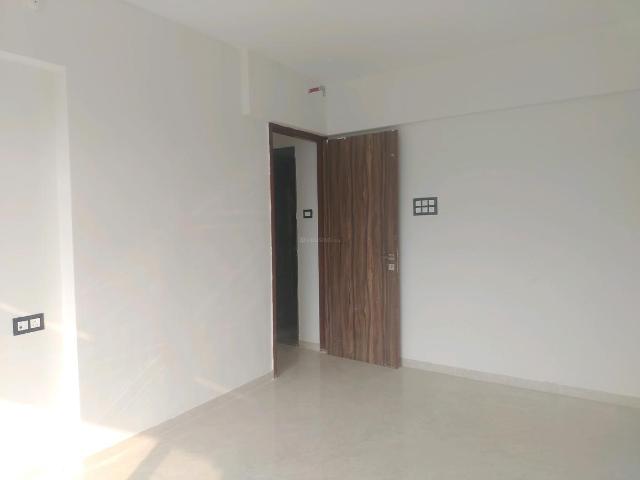 2 BHK Apartment in Kharghar for rent Navi Mumbai. The reference number is 16295380