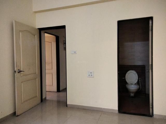 2 BHK Apartment in Kharghar for rent Navi Mumbai. The reference number is 16311800
