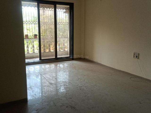 2 BHK Apartment in Kharghar for rent Navi Mumbai. The reference number is 16386594