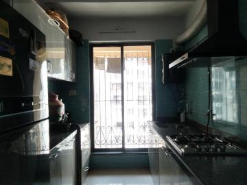 Shelter Empire, Raintree Marg, Sector-12 Kharghar, Sector-17 Panvel