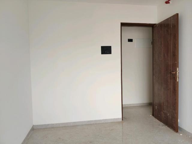 2 BHK Apartment in Kharghar for rent Navi Mumbai. The reference number is 17457246