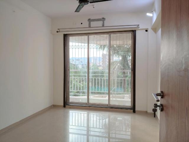 2 BHK Apartment in Kharghar for rent Navi Mumbai. The reference number is 17162768
