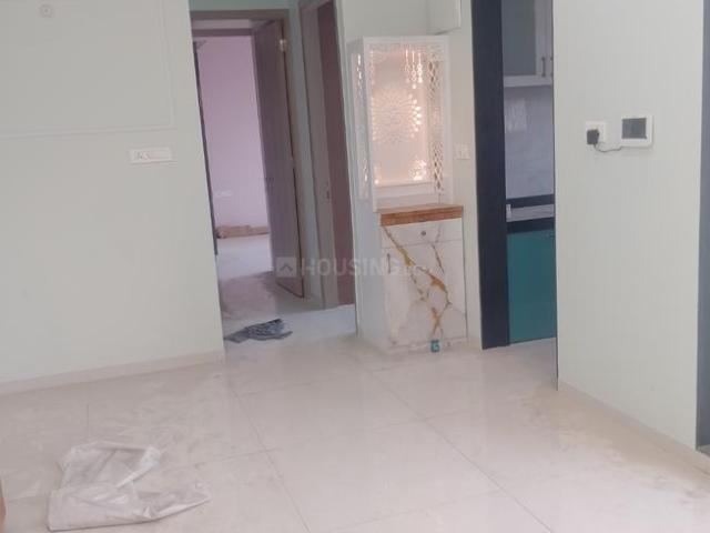 2 BHK Apartment in Kharghar for rent Navi Mumbai. The reference number is 17204360