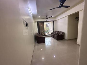 Ganesh Mandir Road, Unity Homes, Bangalore, Bangalore District, Tamil Nadu