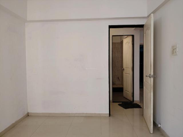 2 BHK Apartment in Kharghar for rent Navi Mumbai. The reference number is 18665811