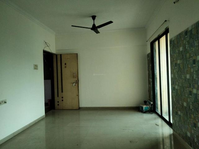 2 BHK Apartment in Kharghar for rent Navi Mumbai. The reference number is 18666722