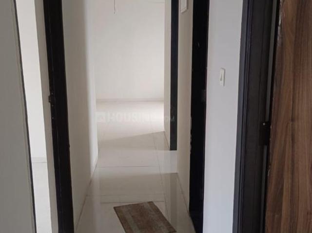 2 BHK Apartment in Kharghar for rent Navi Mumbai. The reference number is 18693176