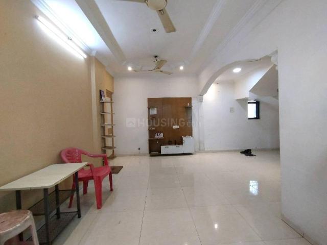2 BHK Apartment in Kharghar for rent Navi Mumbai. The reference number is 18703411
