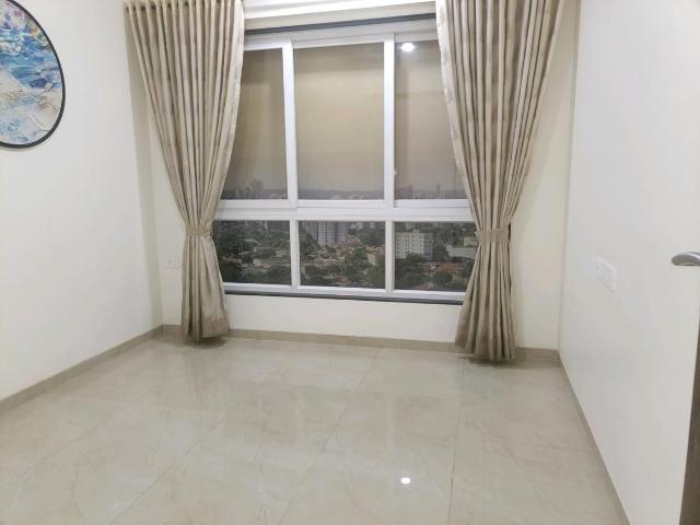 2 BHK Apartment in Kharghar for rent Navi Mumbai. The reference number is 18943165
