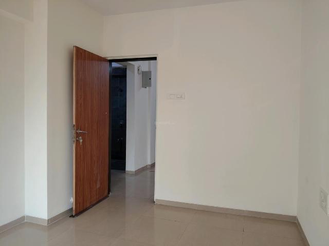 2 BHK Apartment in Kharghar for rent Navi Mumbai. The reference number is 18127664