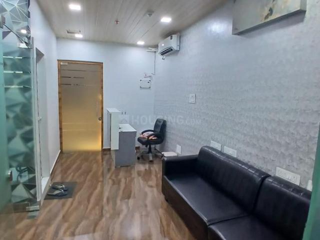 2 BHK Apartment in Kharghar for rent Navi Mumbai. The reference number is 18127664
