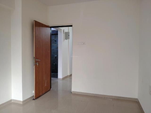 2 BHK Apartment in Kharghar for rent Navi Mumbai. The reference number is 18128663