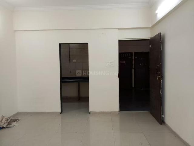2 BHK Apartment in Kharghar for rent Navi Mumbai. The reference number is 18141106