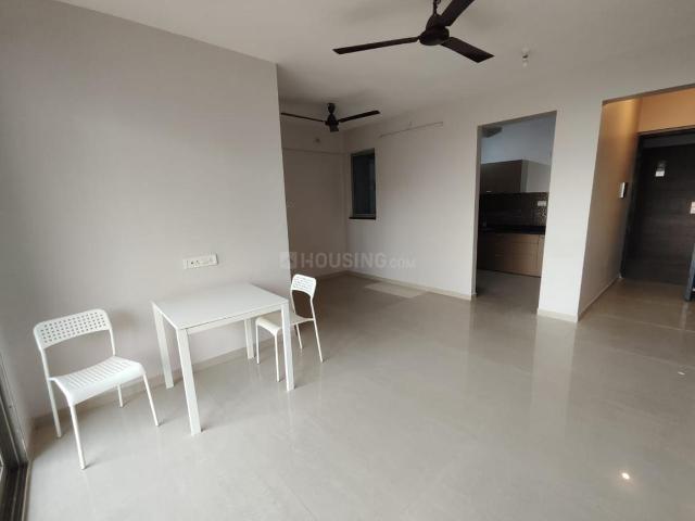 2 BHK Apartment in Kharghar for rent Navi Mumbai. The reference number is 18287790