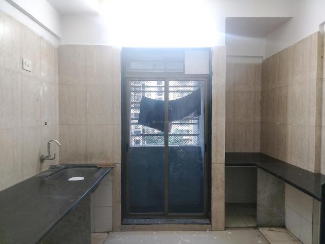 2 BHK Apartment in Kharghar for rent Navi Mumbai. The reference number is 18379330