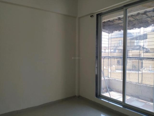 2 BHK Apartment in Kharghar for rent Navi Mumbai. The reference number is 19411630