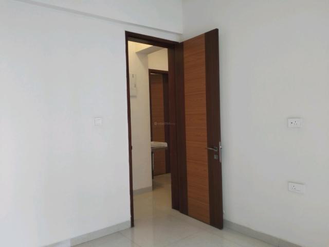 2 BHK Apartment in Kharghar for rent Navi Mumbai. The reference number is 19411224