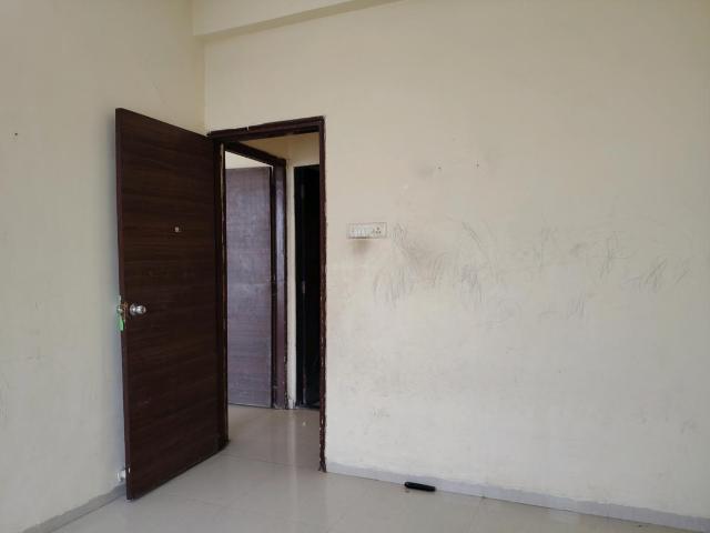2 BHK Apartment in Kharghar for rent Navi Mumbai. The reference number is 19415019