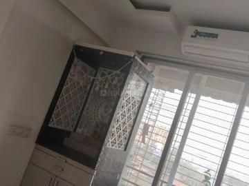 2 BHK Apartment in Kharghar for rent Navi Mumbai. The reference number is 19428240