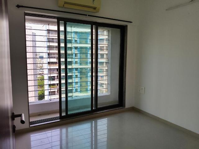 2 BHK Apartment in Kharghar for rent Navi Mumbai. The reference number is 19434004