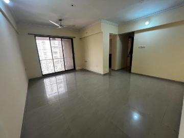 Shree Krupa\\s Yash, Raintree Marg, Sector-12 Kharghar, Sector-17 Panvel