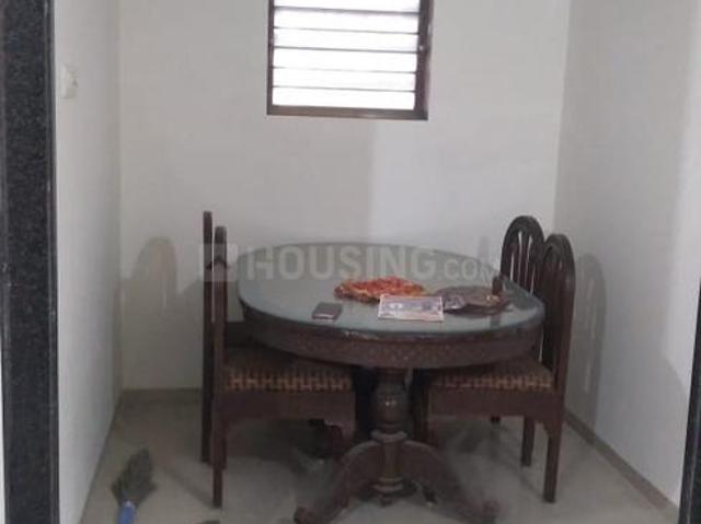 2 BHK Apartment in Kharghar for rent Navi Mumbai. The reference number is 19501346