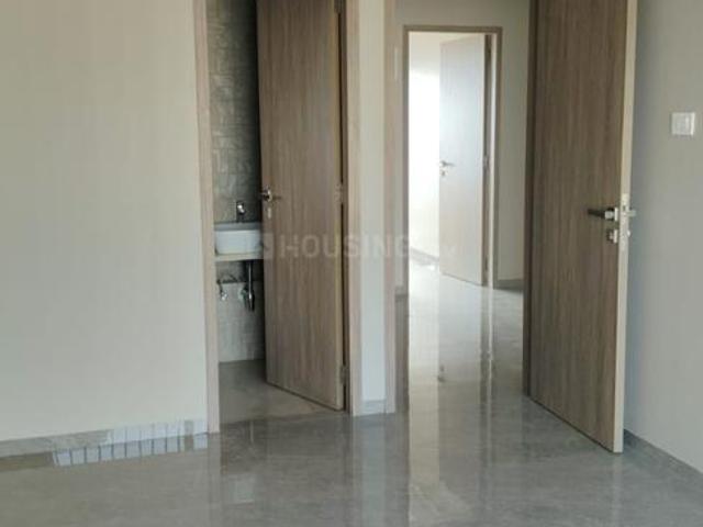2 BHK Apartment in Kharghar for rent Navi Mumbai. The reference number is 19501368