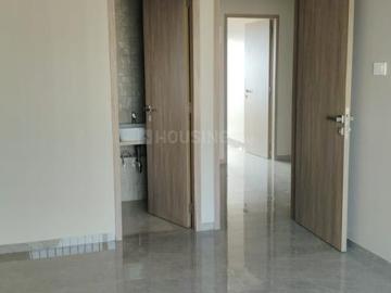 2 BHK Apartment in Kharghar for rent Navi Mumbai. The reference number is 19501368