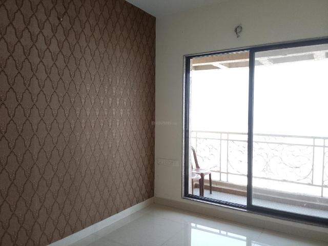 2 BHK Apartment in Kharghar for rent Navi Mumbai. The reference number is 19504355