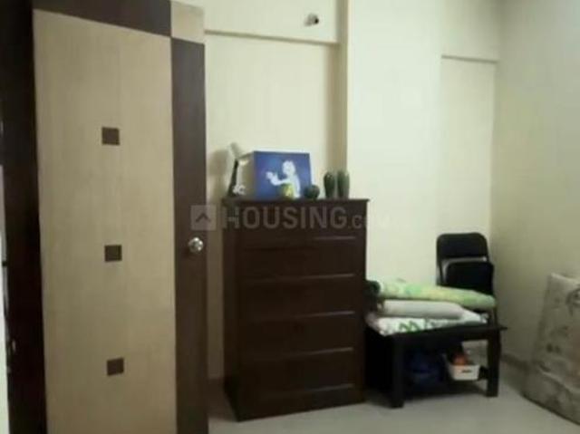 2 BHK Apartment in Kharghar for rent Navi Mumbai. The reference number is 19505891