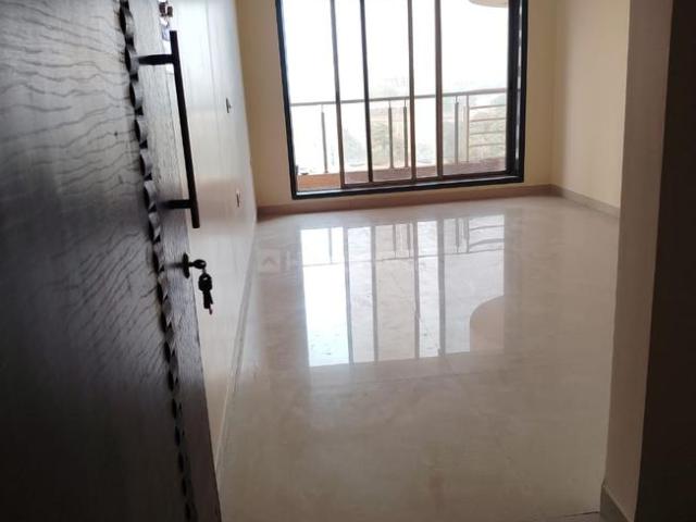 2 BHK Apartment in Kharghar for rent Navi Mumbai. The reference number is 19509193
