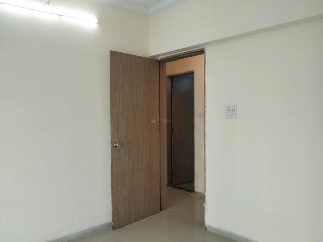 2 BHK Apartment in Kharghar for rent Navi Mumbai. The reference number is 19510074