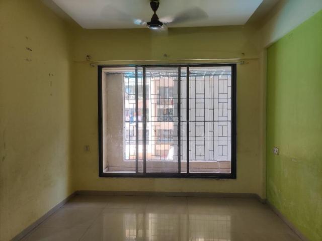 2 BHK Apartment in Kharghar for rent Navi Mumbai. The reference number is 19516575