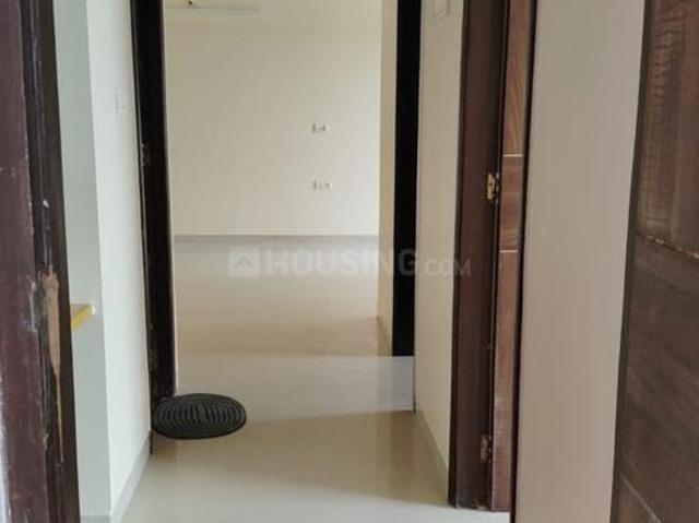 2 BHK Apartment in Kharghar for rent Navi Mumbai. The reference number is 19523443
