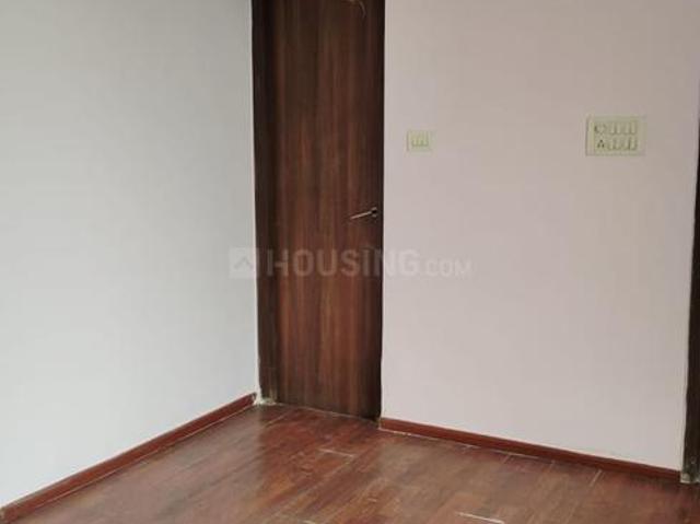 2 BHK Apartment in Kharghar for rent Navi Mumbai. The reference number is 19523601