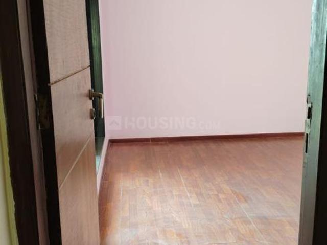2 BHK Apartment in Kharghar for rent Navi Mumbai. The reference number is 19523881