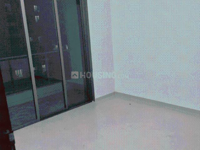 2 BHK Apartment in Kharghar for rent Navi Mumbai. The reference number is 19523308