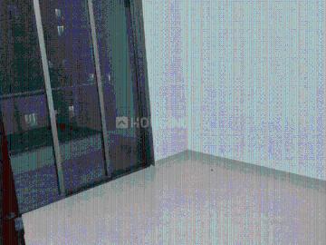 2 BHK Apartment in Kharghar for rent Navi Mumbai. The reference number is 19523308