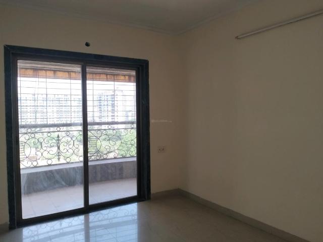 2 BHK Apartment in Kharghar for rent Navi Mumbai. The reference number is 19524348