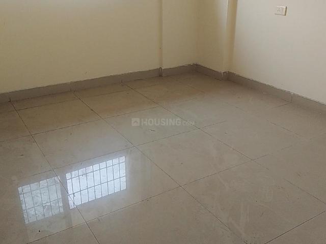 2 BHK Apartment in Kharghar for rent Navi Mumbai. The reference number is 19528422