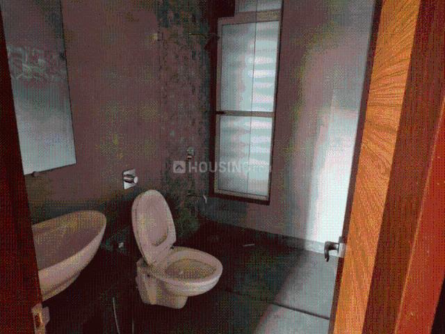2 BHK Apartment in Kharghar for rent Navi Mumbai. The reference number is 19545248