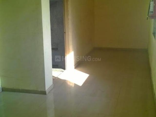 2 BHK Apartment in Kharghar for rent Navi Mumbai. The reference number is 19577014