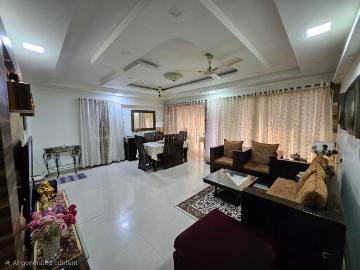 2 BHK Apartment in Kharghar for rent Navi Mumbai. The reference number is 19579505