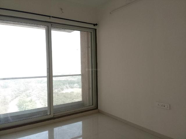 2 BHK Apartment in Kharghar for rent Navi Mumbai. The reference number is 19585901