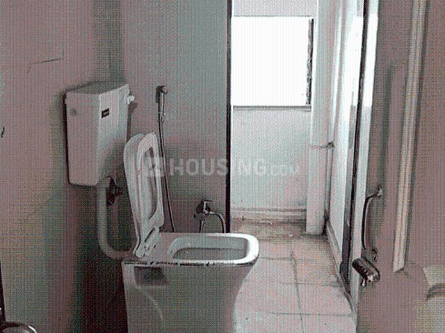 2 BHK Apartment in Kharghar for rent Navi Mumbai. The reference number is 19611890