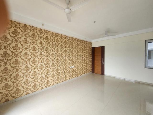 2 BHK Apartment in Kharghar for rent Navi Mumbai. The reference number is 19645933