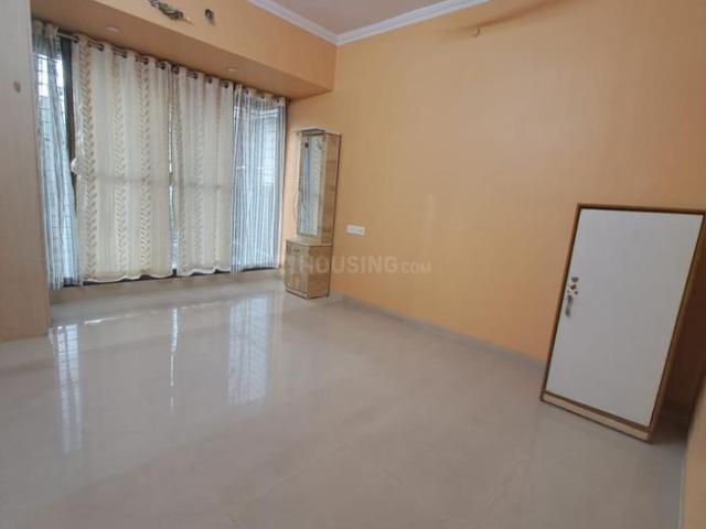 2 BHK Apartment in Kharghar for rent Navi Mumbai. The reference number is 19656284