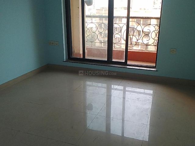 2 BHK Apartment in Kharghar for rent Navi Mumbai. The reference number is 19693056