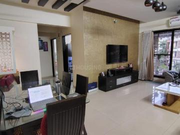Shree Krupa\\s Yash, Raintree Marg, Sector-12 Kharghar, Sector-17 Panvel