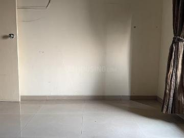 2 BHK Apartment in Kharghar for rent Navi Mumbai. The reference number is 19711958